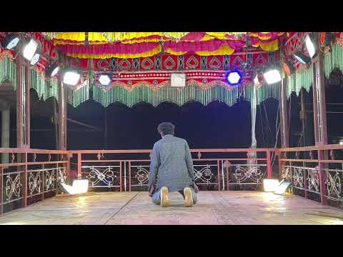 ମୋ ପ୍ରିୟା ରେ ମୋ ପ୍ରିୟା ରେ 9989157699 Dumarada Natok Video Damo Guru New Natok ଗୋରୀ ଝିଅ ସାରି ଦେଲା