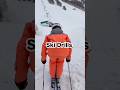 Ski Drills 1. Normal stick thrust 2. Double stick 3. Double stick inside MAX, touch inside knee