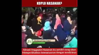 Download Lagu Akibat jika dianggap bidah hasanah ad MP3