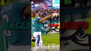 Ranking Super Bowl Matchups I Want to See… #shorts