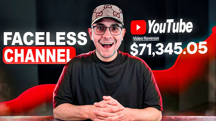 How To Grow A YouTube Channel From 0 Subs In 2025 (NO BS)