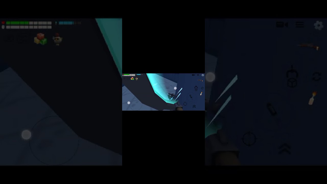 Co SAS secretas en super dear ujsh