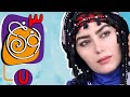سریال نون خ فصل 3 قسمت 7 نسخه اورجینال    3  7