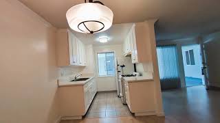 440 Raymond Ave #7 Santa Monica | 1 bed 1 batt