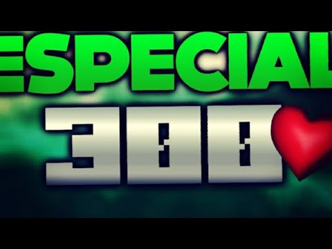 MC MarKs–Céu de Pipa /Especial 300 Subs