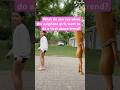 Neighbor kid wanted to do this #bombaye #dance #trend #subscribe #family