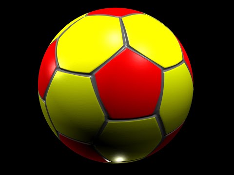 Brick Breaker || Bouncing Ball - Game Part-I || #gamedevelopment  || #unity || #bouncingball