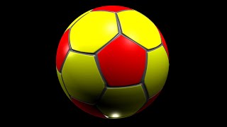 Brick Breaker || Bouncing Ball - Game Part-I || #gamedevelopment  || #unity || #bouncingball screenshot 5