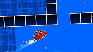 M A N I X by KrmaL and Manix648 (Extreme Demon #190) 100% | CoolCodin