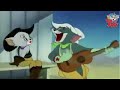 توم وجيري -Tom and Jerry | ساعه كامله من الضحك /: أطفال