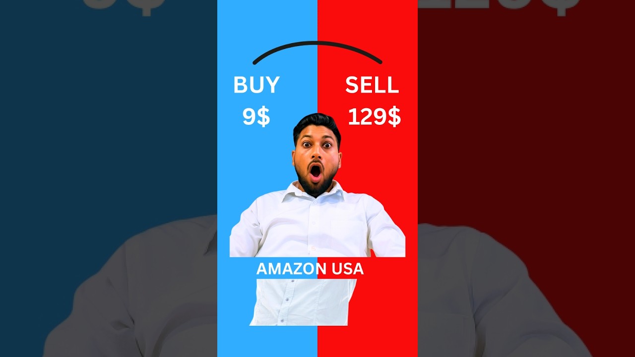 1000+ People Bought This in One Month for $129 