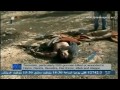 Syria News 23/10/2014, 1500 people from the Commonwealth are fighting with terrorists in Syria