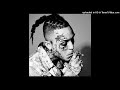 Lil Skies type beat 2020 - ''Knock'' (Prod. BoRalph)