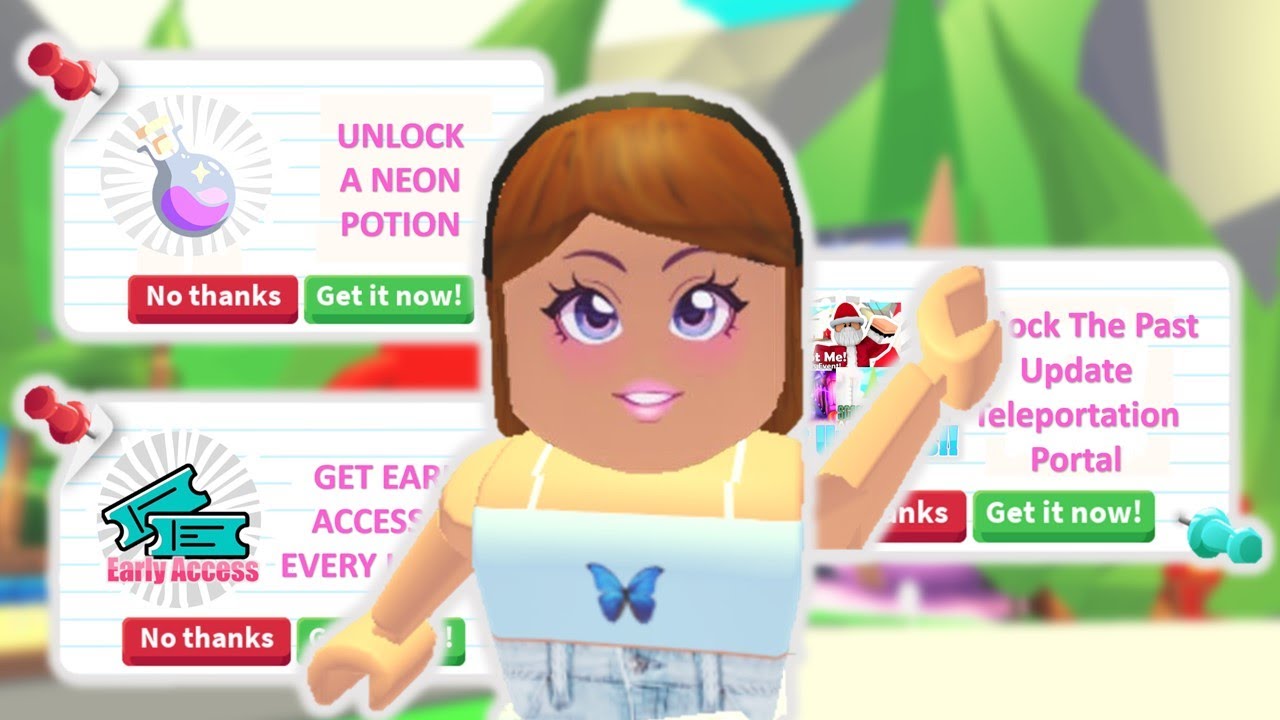 New Gamepasses In Adopt Me Roblox Youtube - new gamepasses in adopt me roblox adopt me new gamepass roblox New Gamepasses In Adopt Me Roblox Youtube - adopt me new gamepass roblox