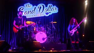 Artur Menezes - Any Day, Anytime - In Vegas