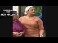 hot SERIAL actress SALU kurian's shaking mula scens watch it