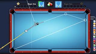 8 ball pool aim master tool  play store download screenshot 3