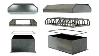 Model Dc Agv Assembly Built To Last