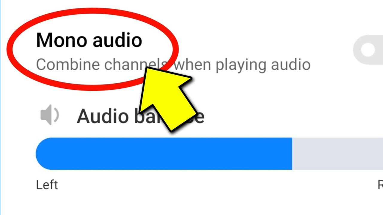 Redmi Mono Audio Redmi Note 10 Mono Audio Redmi Note 7 Pro Mono