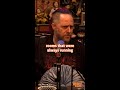 Noise Music | Weird Kids Podcast