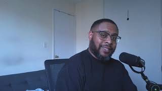 10 Certs in 10 Weeks: 2025 ServiceNow Exam Preparation screenshot 5