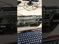 cara atasi laptop Asus x 201e yang lemot