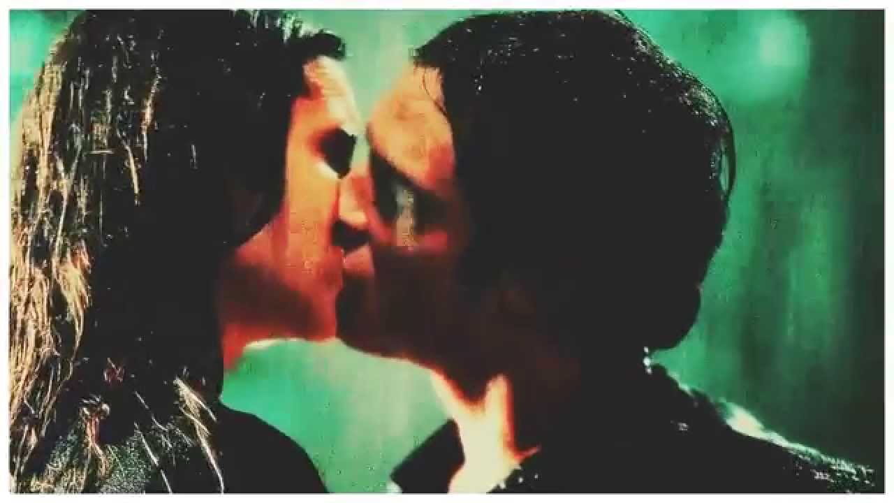 Two Years Later - From this Moment On (Damon & Elena)