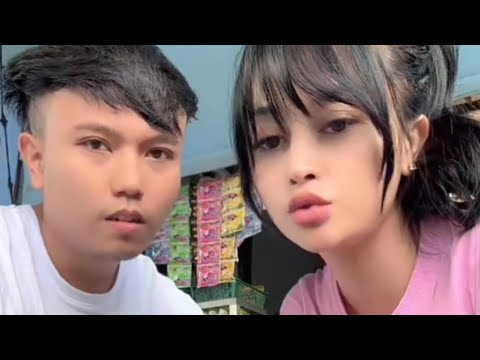 Live Ghina Dan Akang MV Terbaru !!!#subscribe #viral #akangmv #trending #vidioviral #youtube #bucin