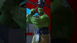 We call you the stupid Avenger #shorts #marvel #mcu We call you the stupid Avenger #shorts #marvel #mcu