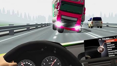 𝚁𝙰𝙲𝙸𝙽𝙶 𝙻𝙸𝙼𝙸𝚃𝚂 𝙰𝙿𝙺 𝙶𝙰𝙼𝙴 𝙾𝙵𝙵𝙻𝙸𝙽𝙴 𝚁𝙰𝙲𝙸𝙽𝙶