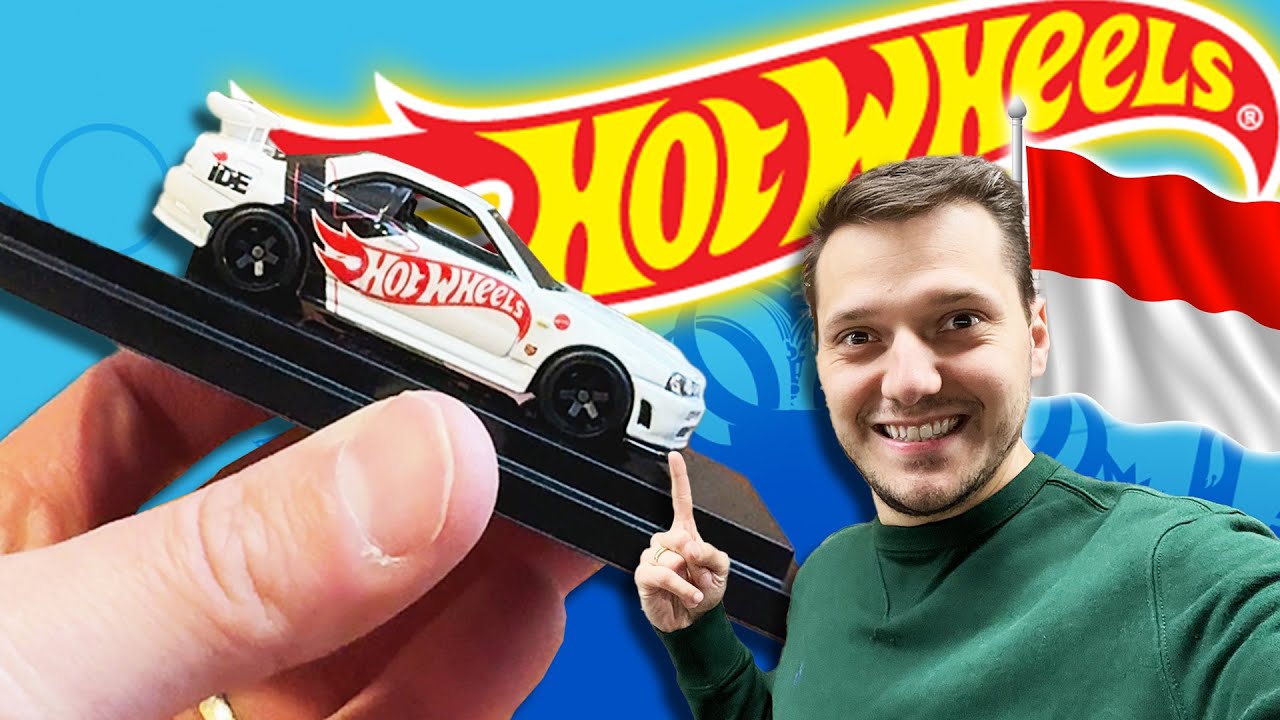 Coleciondores de Hot Wheels de Curitiba (Compra, Venda e Troca)