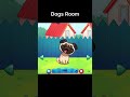 Dogs Room #30 #mobilegame #catgame Music by “Karl Casey @ White Bat Audio"