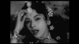 Kathavu Thiranthatha Song   Kattu Roja