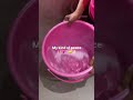 Favourite music 🥰🫧 #asmr #asmrsounds #asmrshorts #asmrvideo #cleaning #bathroom #fypシ゚viral #explore