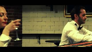 Mark Knopfler feat. Ruth Moody - Wherever I Go - music video (HD)