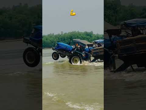 #nishudaswal #shorts #viral