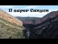 Ep. 13,  Il Grand Canyon di Chulilla!!!