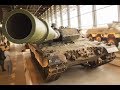 Hunting Rifles; Gun Museum Recommendations; WA Bill I-1639: Gun Talk Radio| 10.21.18 C The following video is brought to you courtesy of the Gun Talk Media YouTube Channel. Click the link below to watch it now!