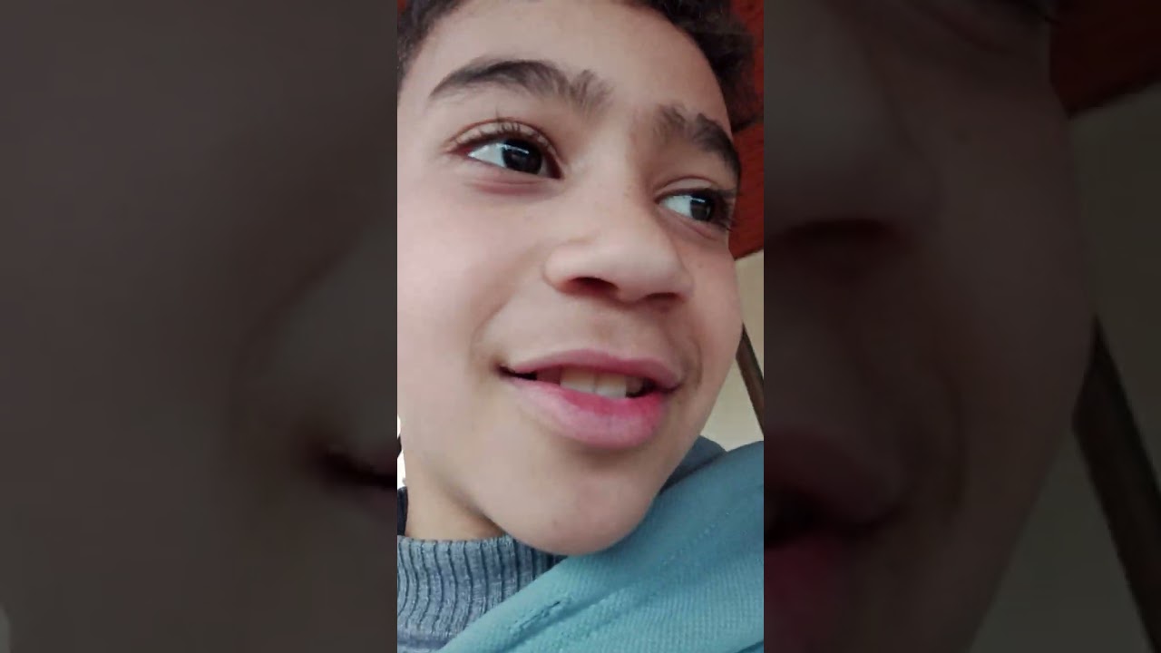 ١٣ فبراير ٢٠٢٦