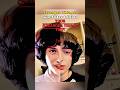 Stranger Things: Twin Filter Edition #strangerthings #ranking  #MillieBobbyBrown #FinnWolfhard