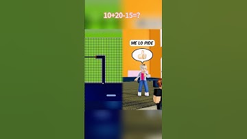 Like and save it to avoid losing track of me!