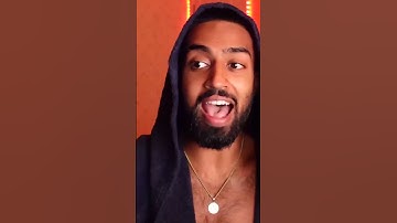 The Truth Behind MultiLevel Marketing Revealed A Pyramid Scheme