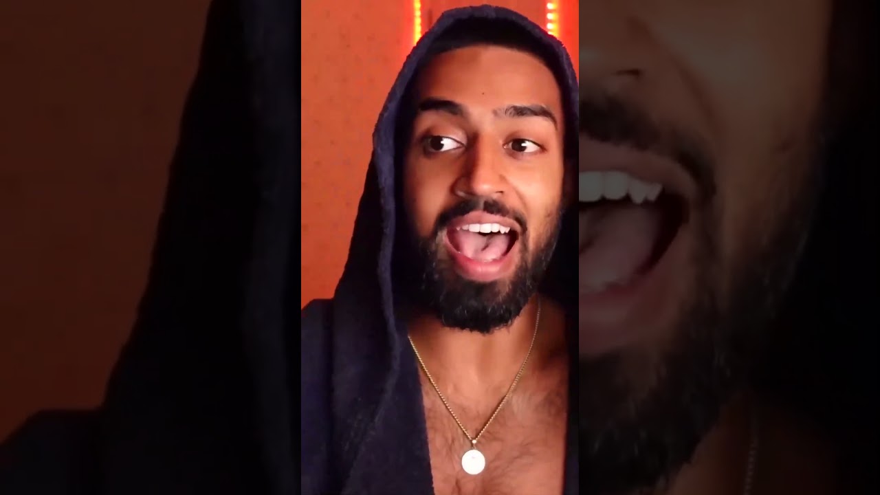 The Truth Behind MultiLevel Marketing Revealed A Pyramid Scheme