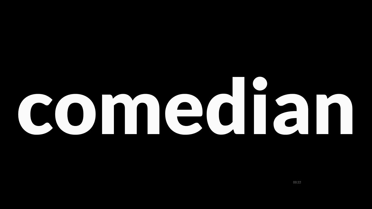 Comedian Meaning In Urdu Comedian Meaning Comedian Ka Matlab Kya comedian-meaning-in-urdu-comedian-meaning-comedian-ka-matlab-kya