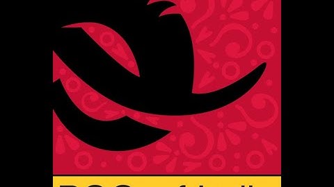 Glimpses of PGConf India 2023