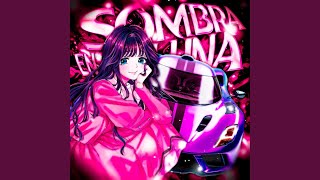 SOMBRA EN LA LUNA (Over Slowed)