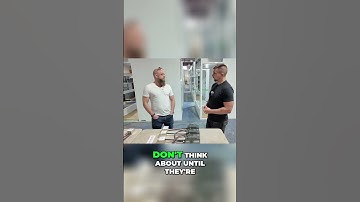 Mining Rigs: Hidden Costs You MUST Know Before You Build! #shorts