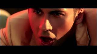 Dan Balan - Lendo Calendo ft (Tany Vander & Brasco) official video Full HD