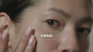 Ourself Ha Replenishing Serum