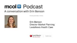 Social Determinants of Health as the X Factor | LexisNexis Risk Solutions